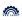 author-avatar