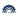 author-avatar
